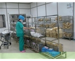 医院供应室净化